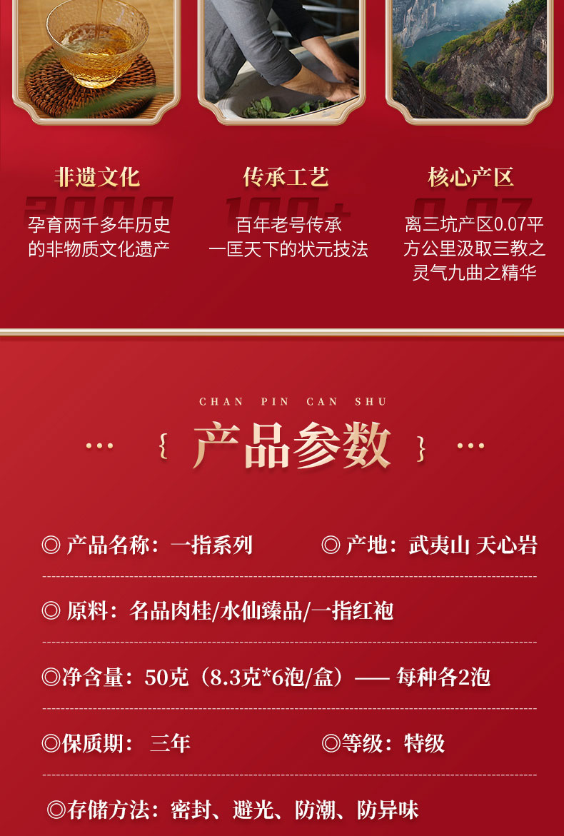 一指详情页_04.jpg
