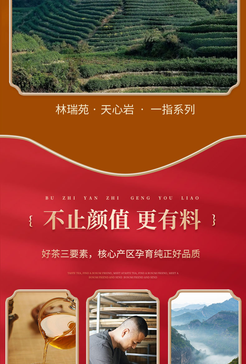 一指详情页_03.jpg