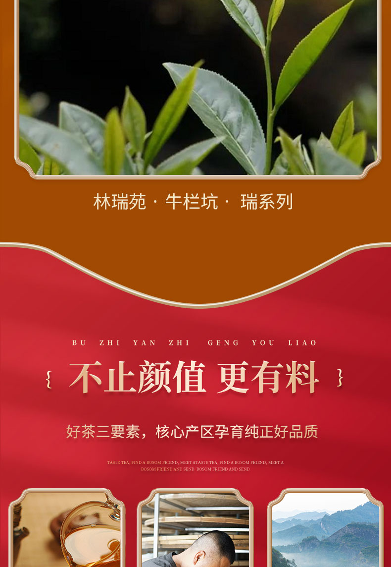 梅占详情页_03.jpg